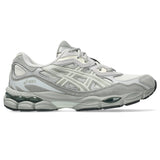 Écru/Vert