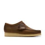 Beeswax Marron
