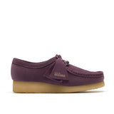 Plum Violet