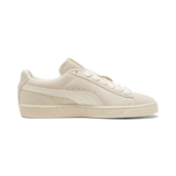 Beige/Écru