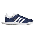Bleu/Blanc