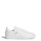 Blanc/Or