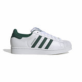 Blanc/Vert