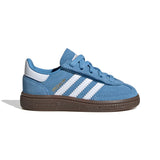 Bleu/Blanc