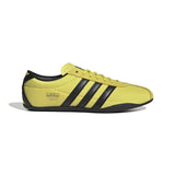Jaune/Marron