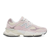 Rose/Beige