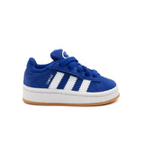 Bleu/Blanc