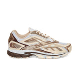 Beige/Marron