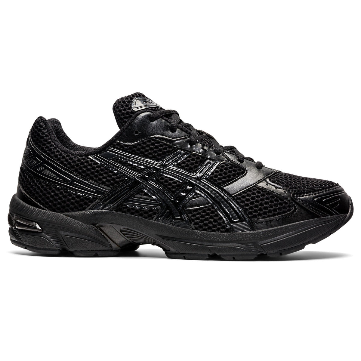 Asics Gel-1130 – Noir
