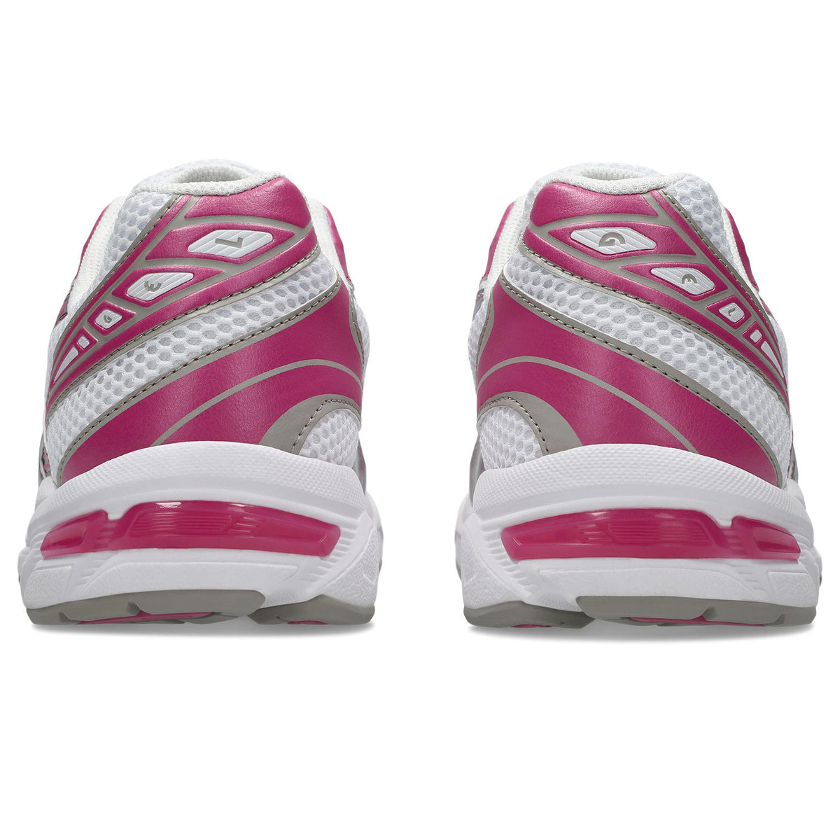Sneakers Asics Gel-1130 Femme rose – vue 5