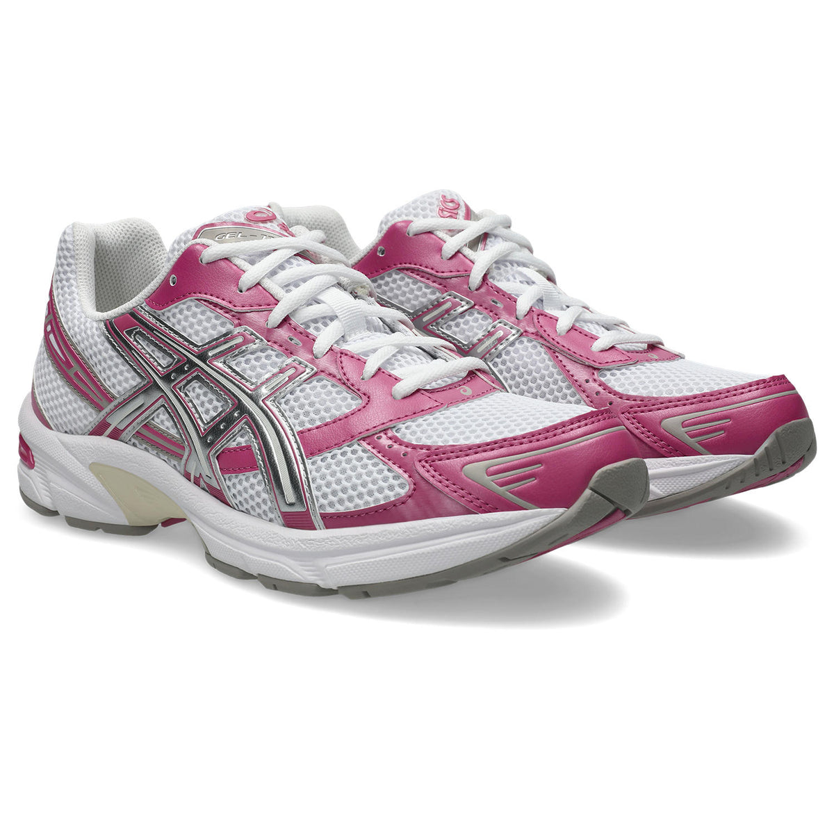 Sneakers Asics Gel-1130 Femme rose – vue 3