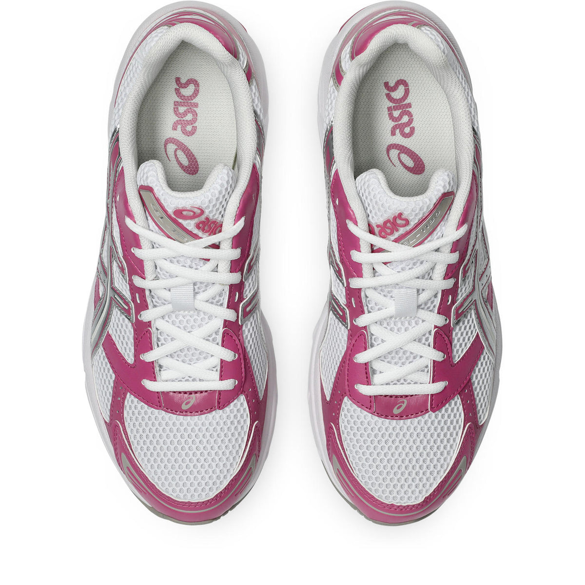 Sneakers Asics Gel-1130 Femme rose – vue 6