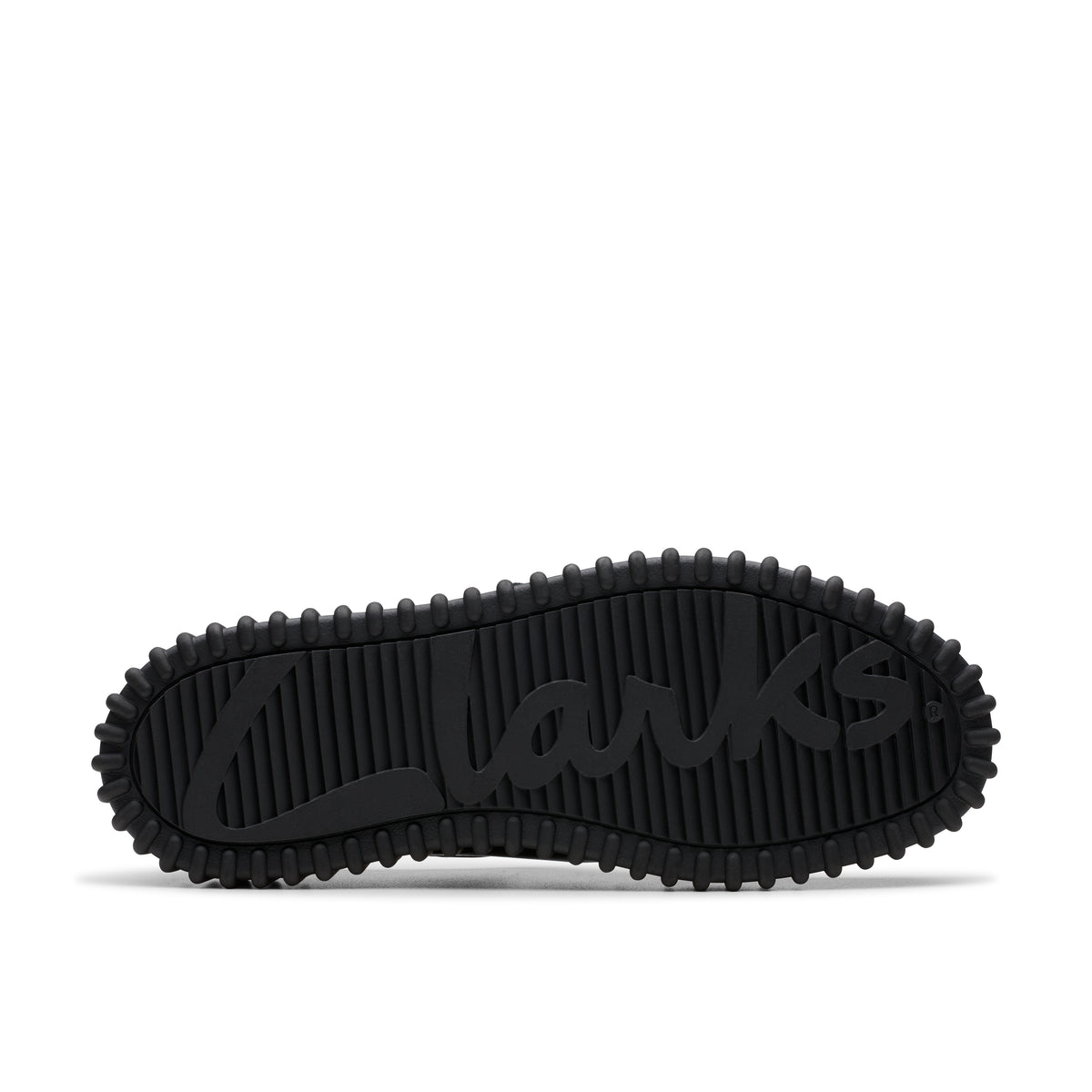 Chaussure de ville Clarks Torhill Bee Femme noir – vue 7