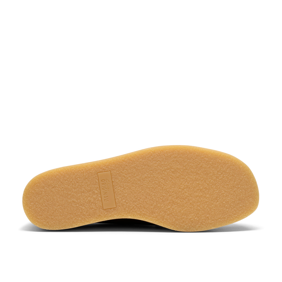 Desert boot Clarks Wallacraft Femme marron et imprimé – vue 8