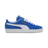 Bleu/Blanc