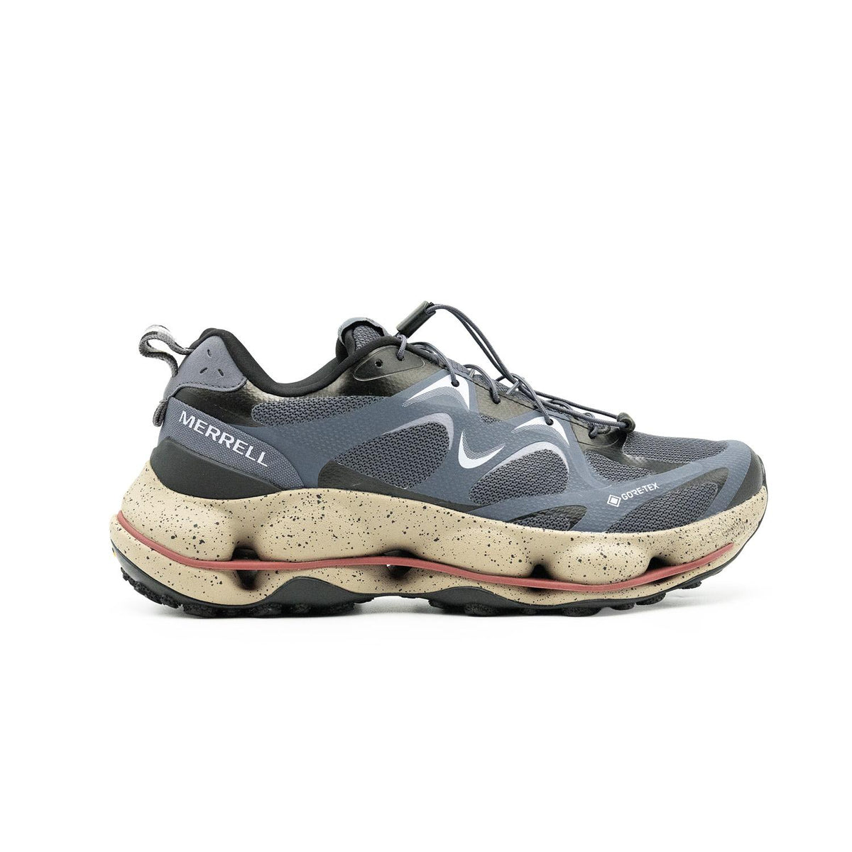 Merrell SpeedARC Matis GORE-TEX Comet sneakers
