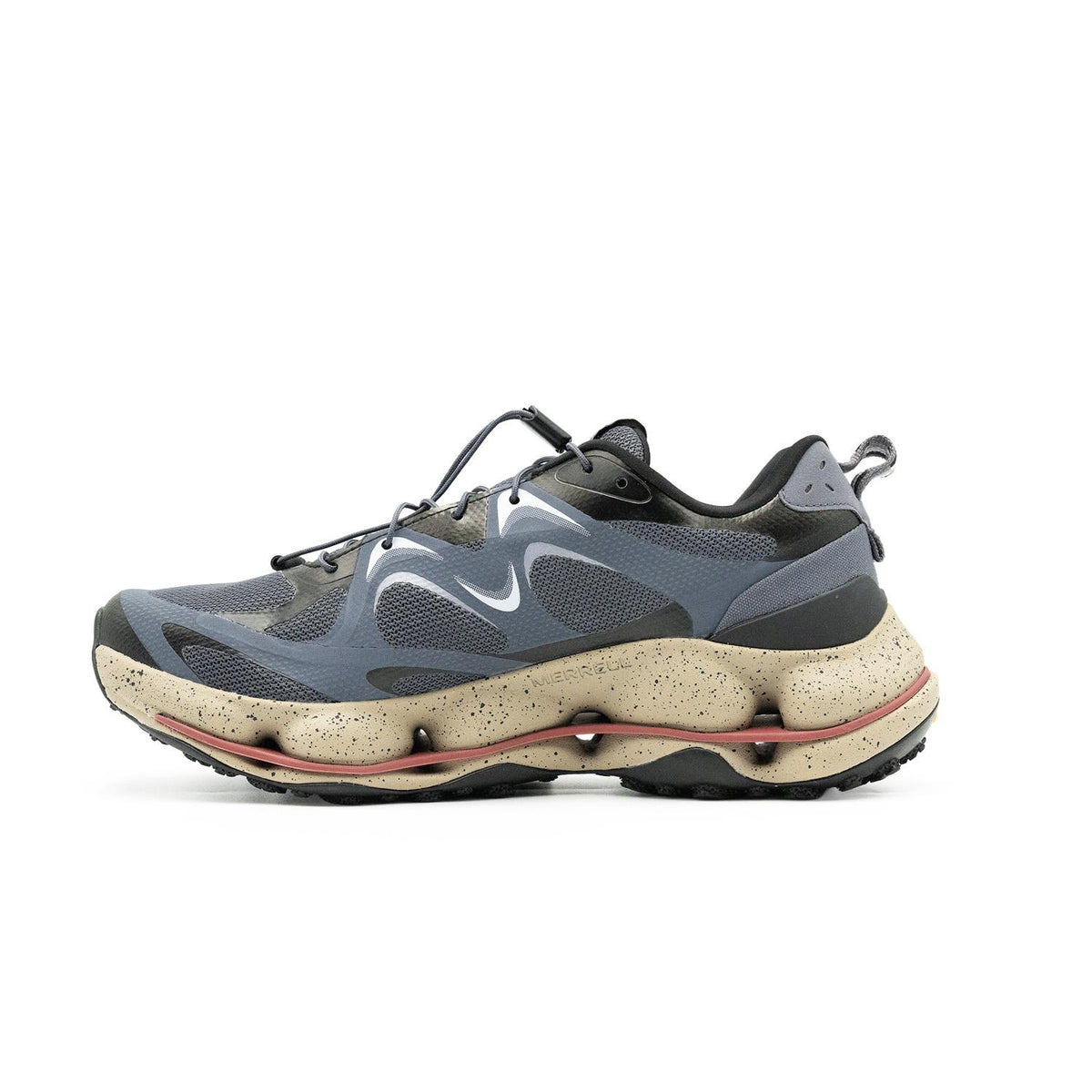Merrell SpeedARC Matis GORE-TEX Comet sneakers