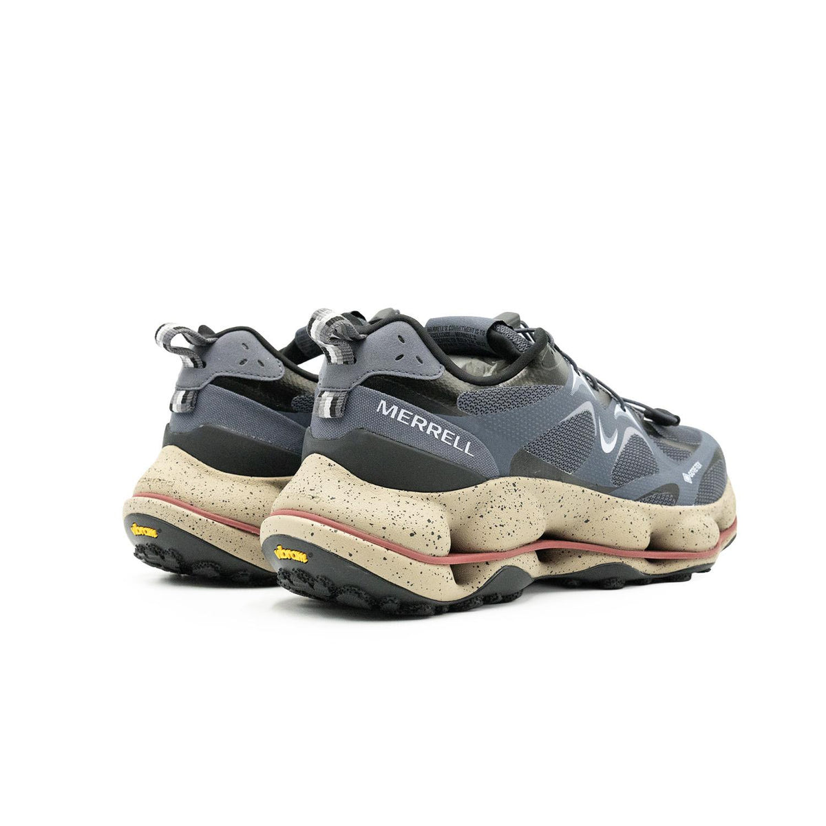 Merrell SpeedARC Matis GORE-TEX Comet sneakers