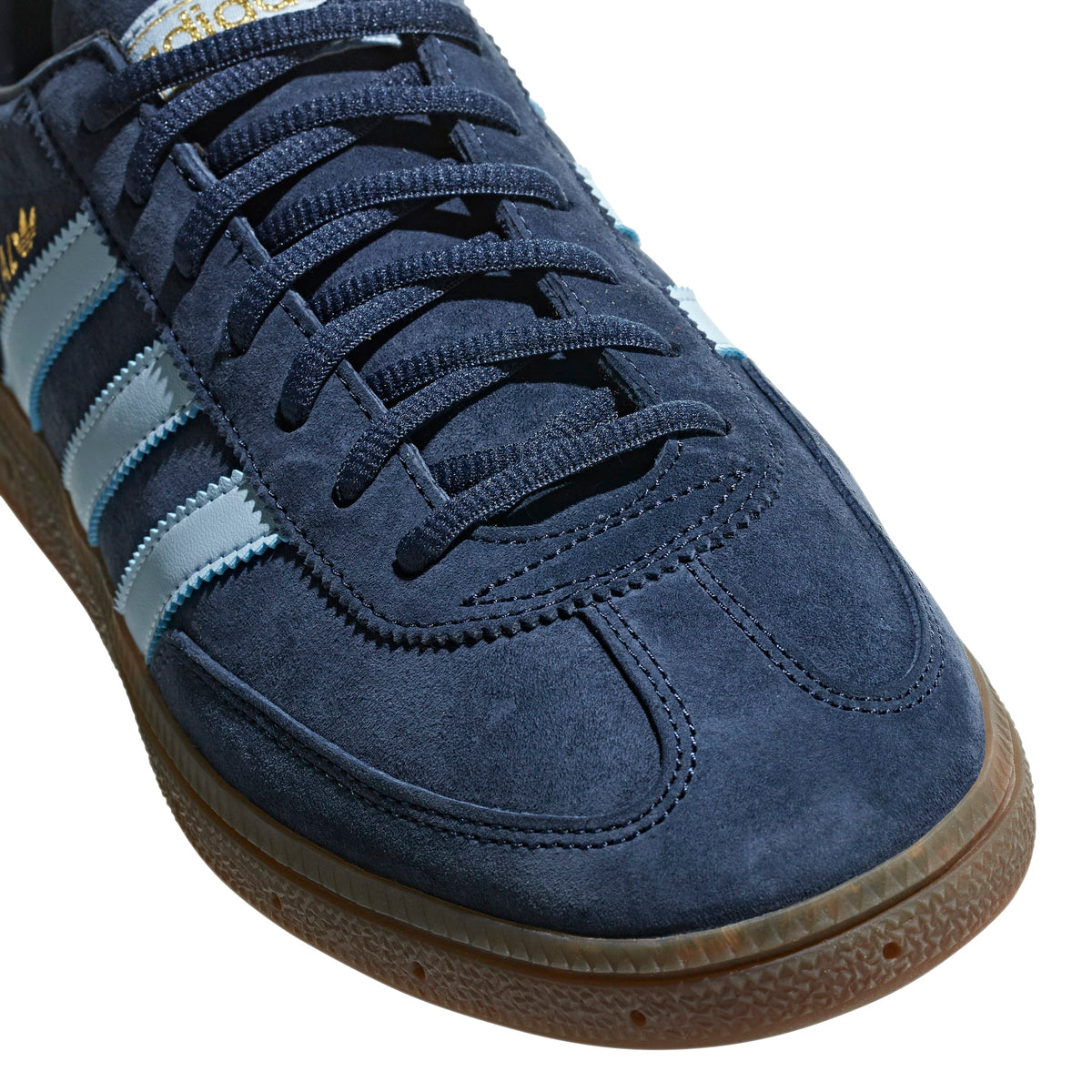Sneakers Adidas Handball Spezial bleu – vue 6