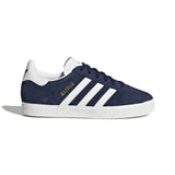 Bleu/Blanc