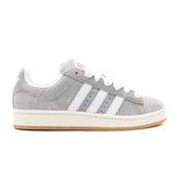 Gris/Blanc