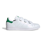 Blanc/Vert