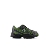 New Balance 740 Bébé