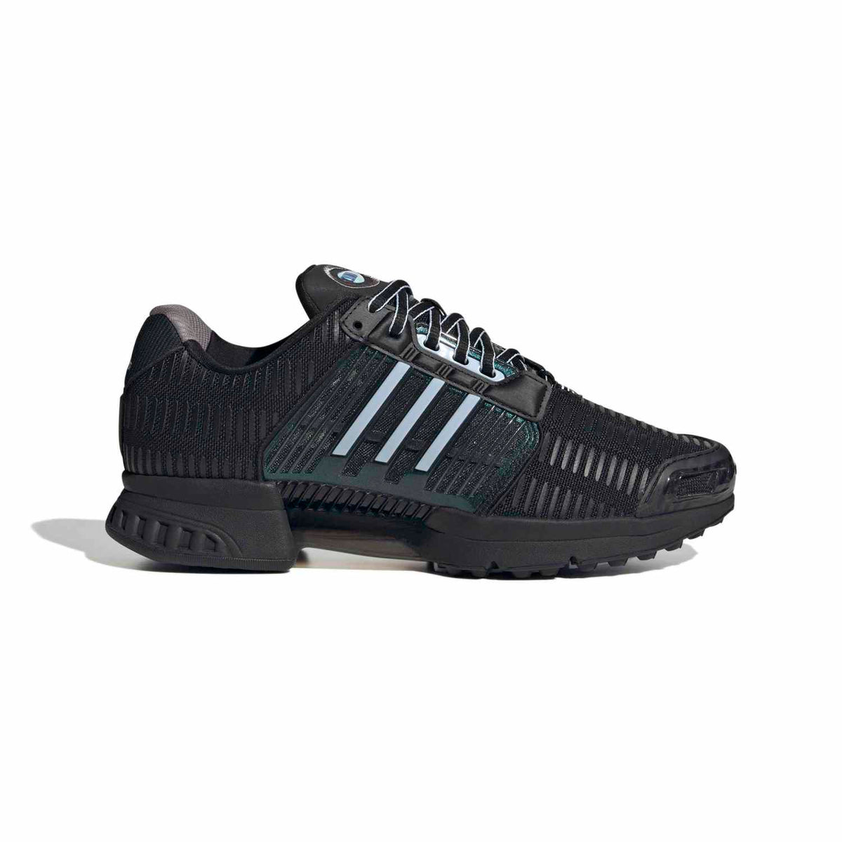 Sneakers Adidas Climacool 1 noir – vue 1