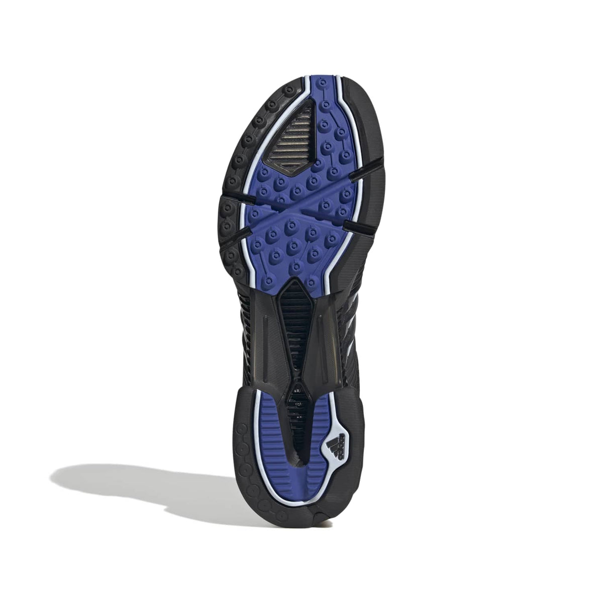 Sneakers Adidas Climacool 1 noir – vue 5