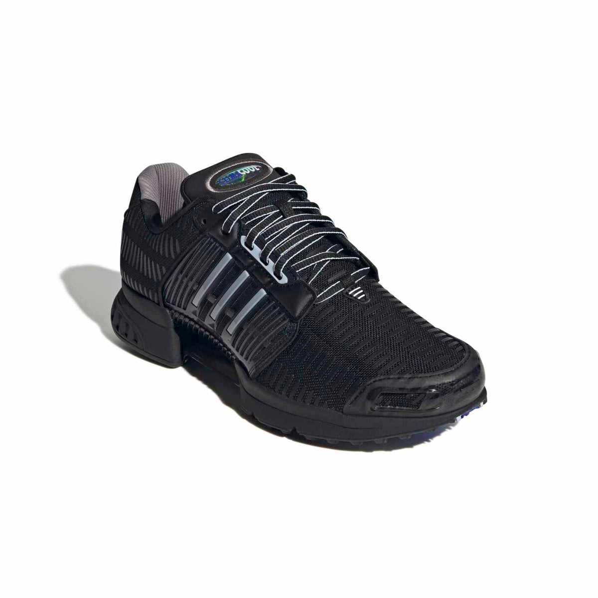 Sneakers Adidas Climacool 1 noir – vue 3