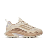Beige/Nougat