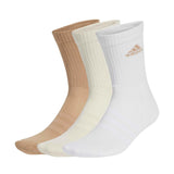 Blanc/Beige/Marron
