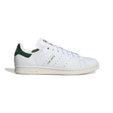 Blanc/Vert