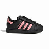 Noir/Rose
