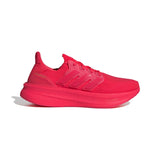 Rouge/Or