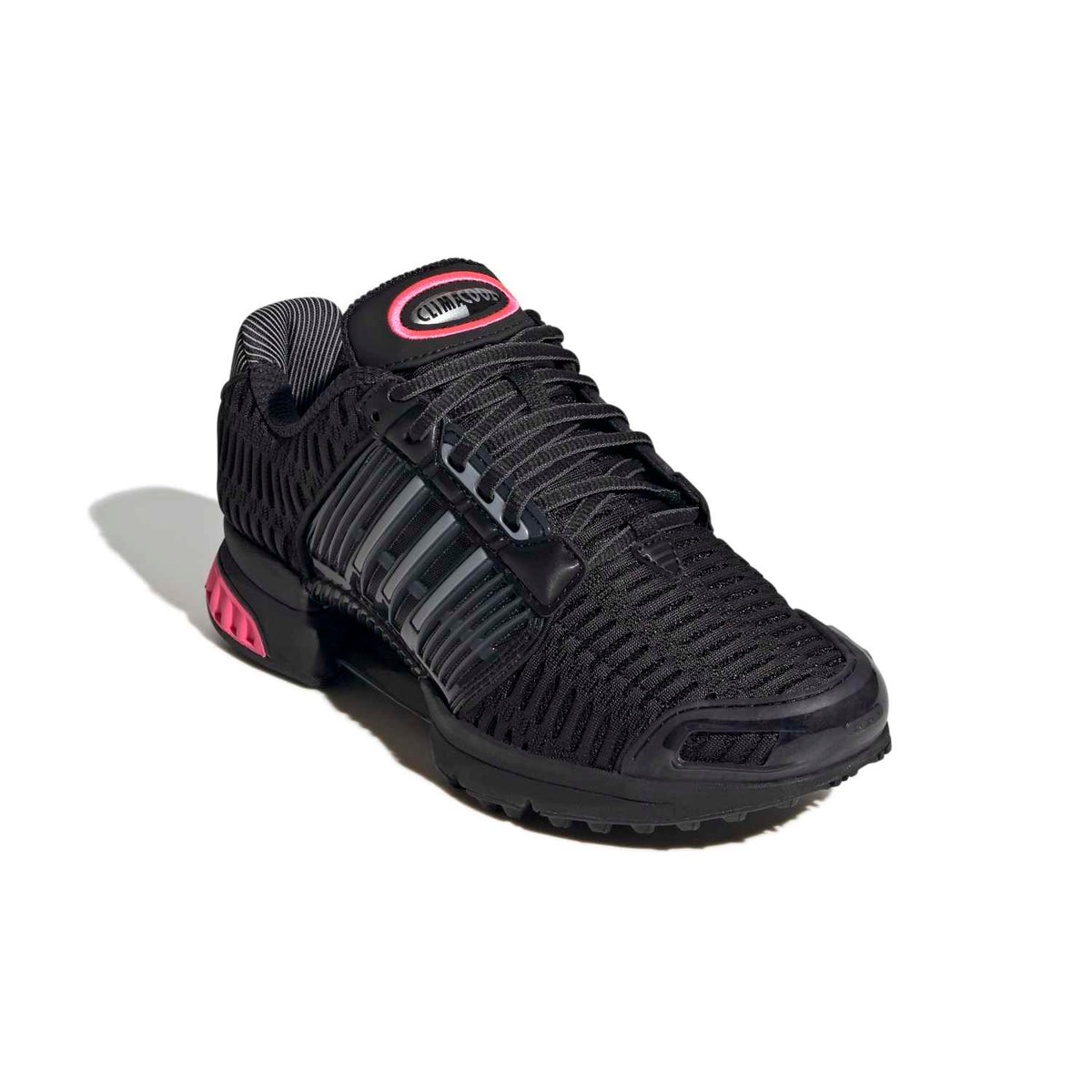 Sneakers Adidas Climacool 1 Femme noir et argent – vue 3