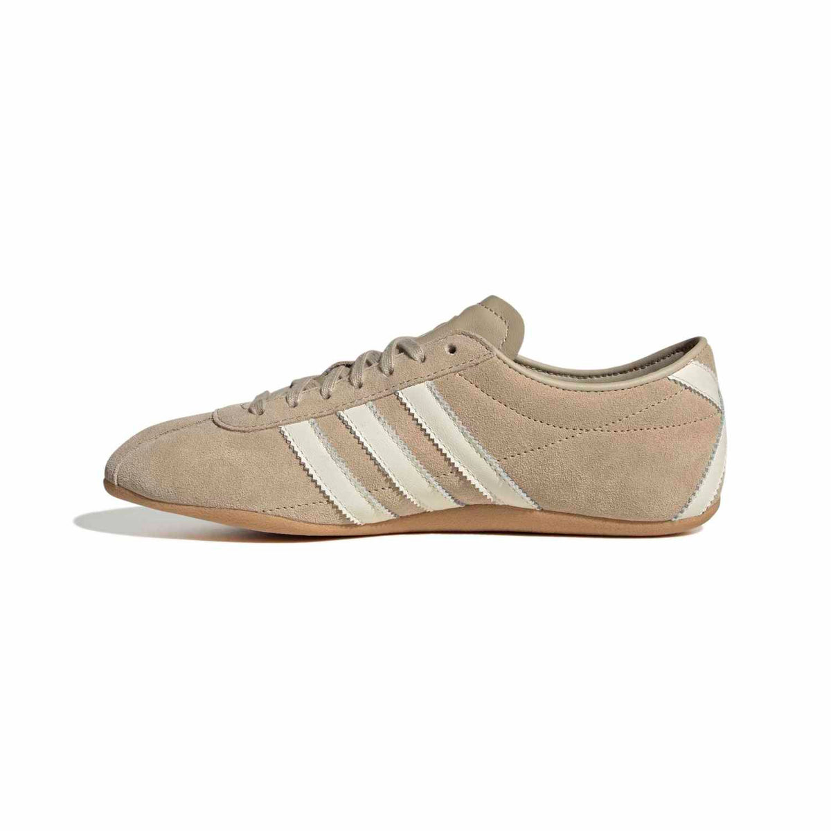 Sneakers Adidas Tokyo Femme écru – vue 2