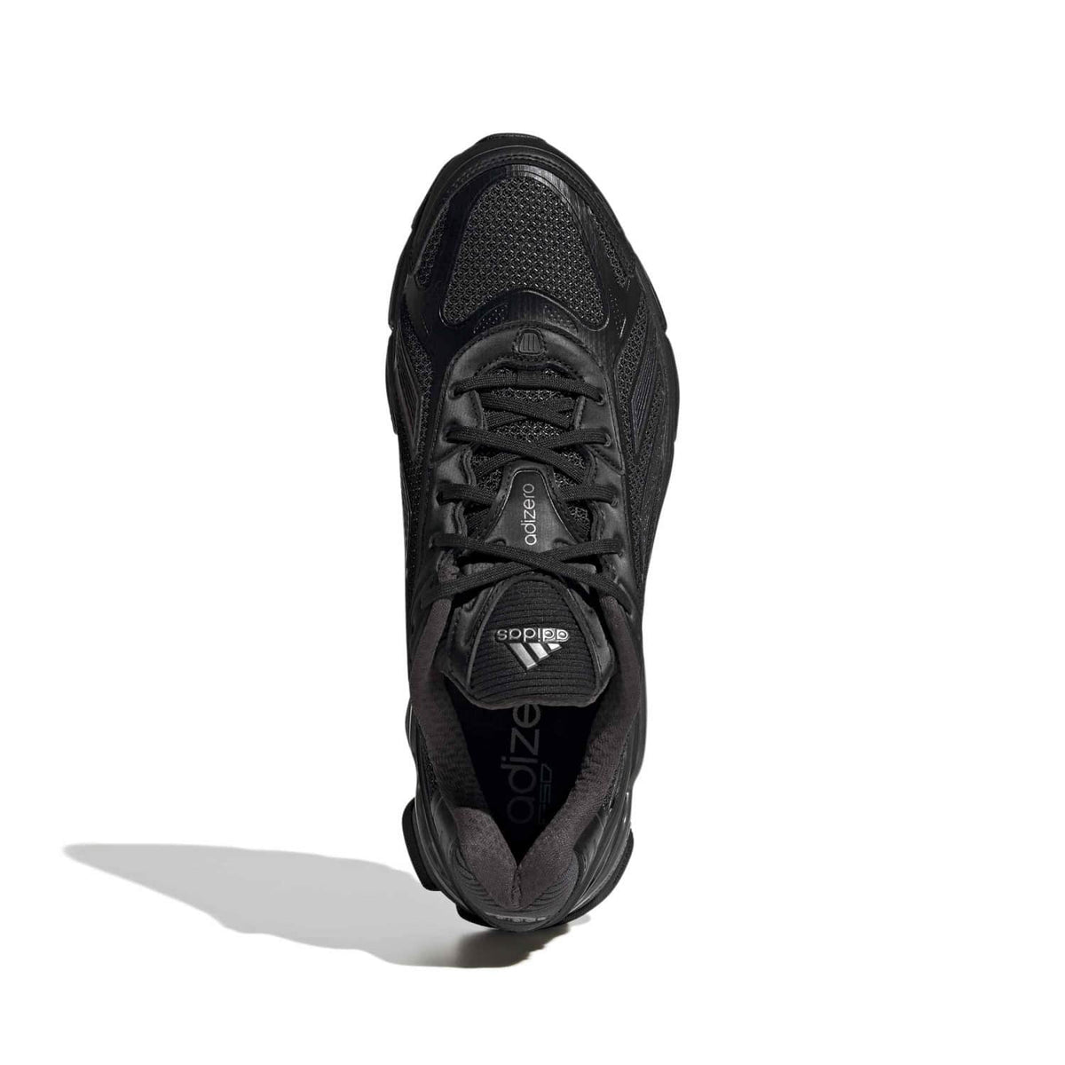 Sneakers Adidas Formotion F50 noir – vue 7