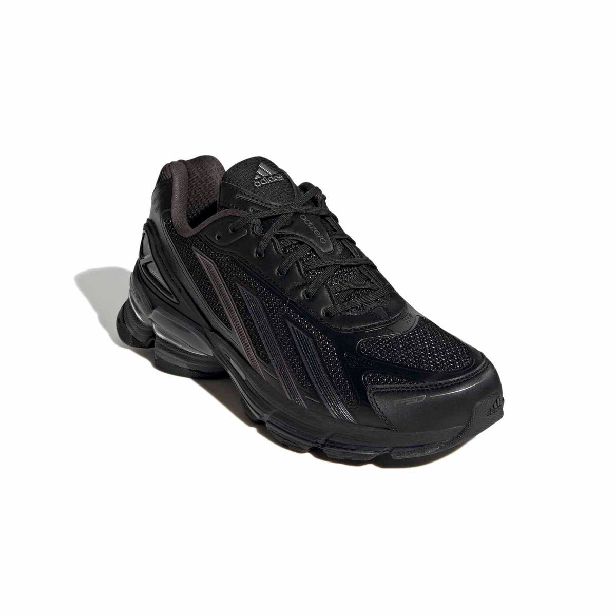 Sneakers Adidas Formotion F50 noir – vue 3