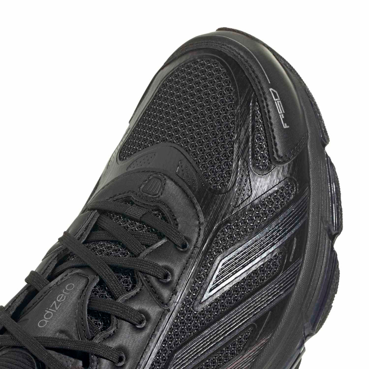 Sneakers Adidas Formotion F50 noir – vue 5