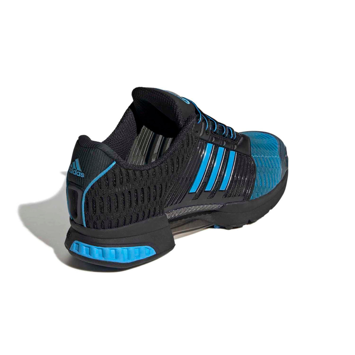 Sneakers Adidas Climacool 1 noir – vue 4