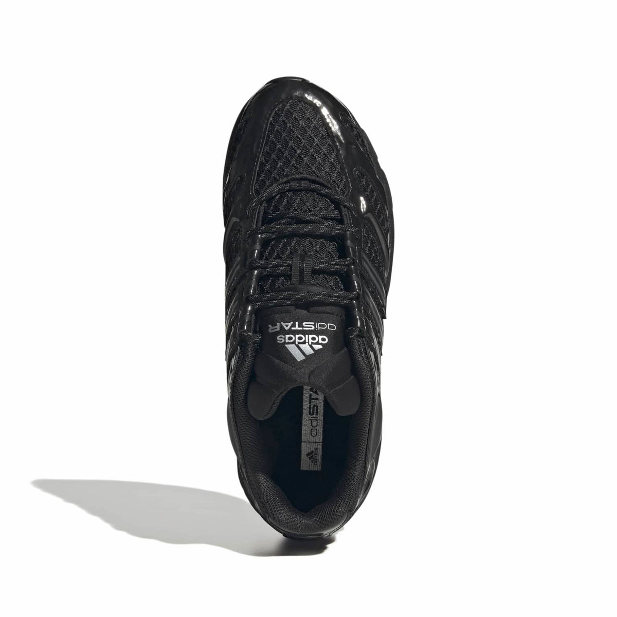 Sneakers Adidas Adistar MLD Femme noir – vue 7