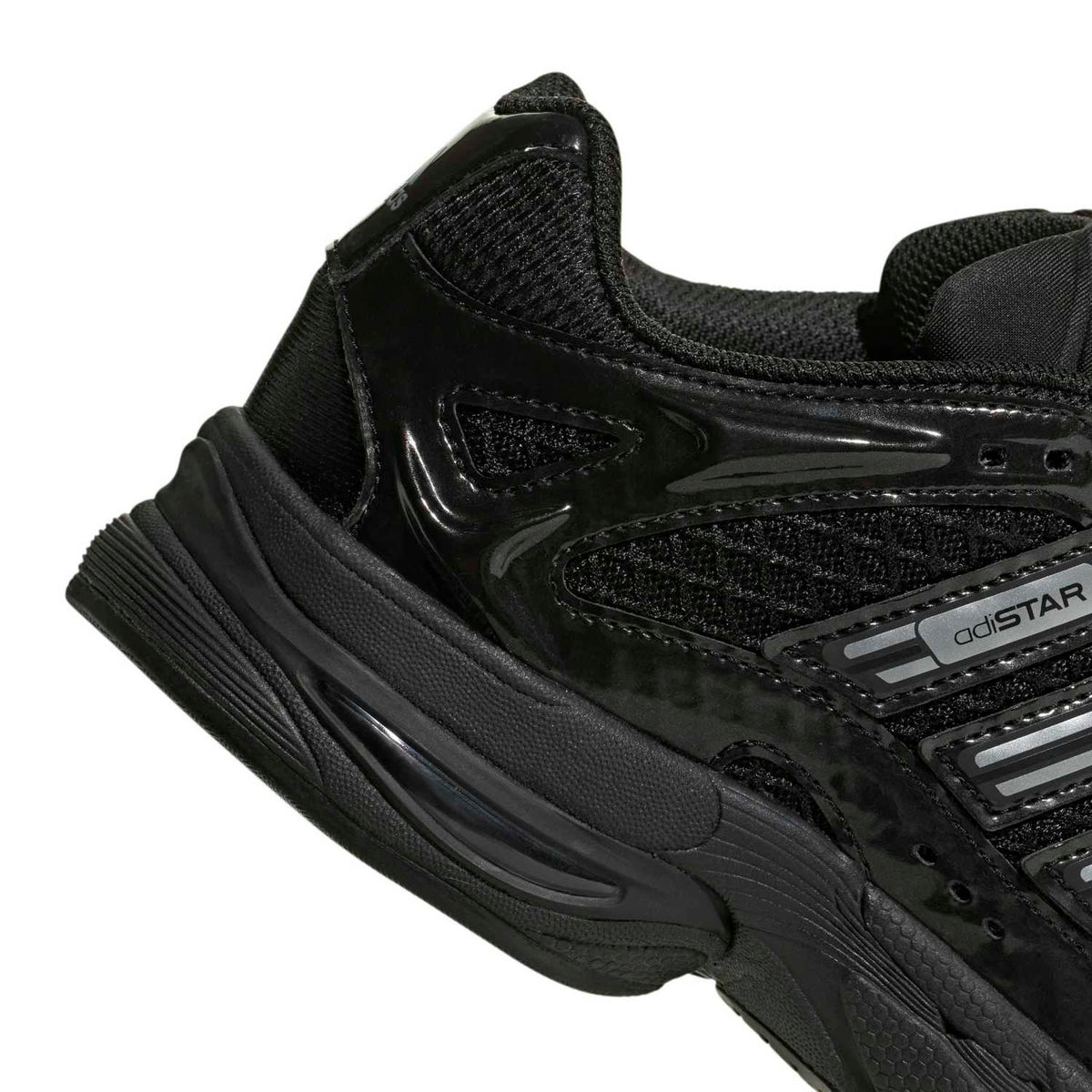 Sneakers Adidas Adistar MLD Femme noir – vue 6