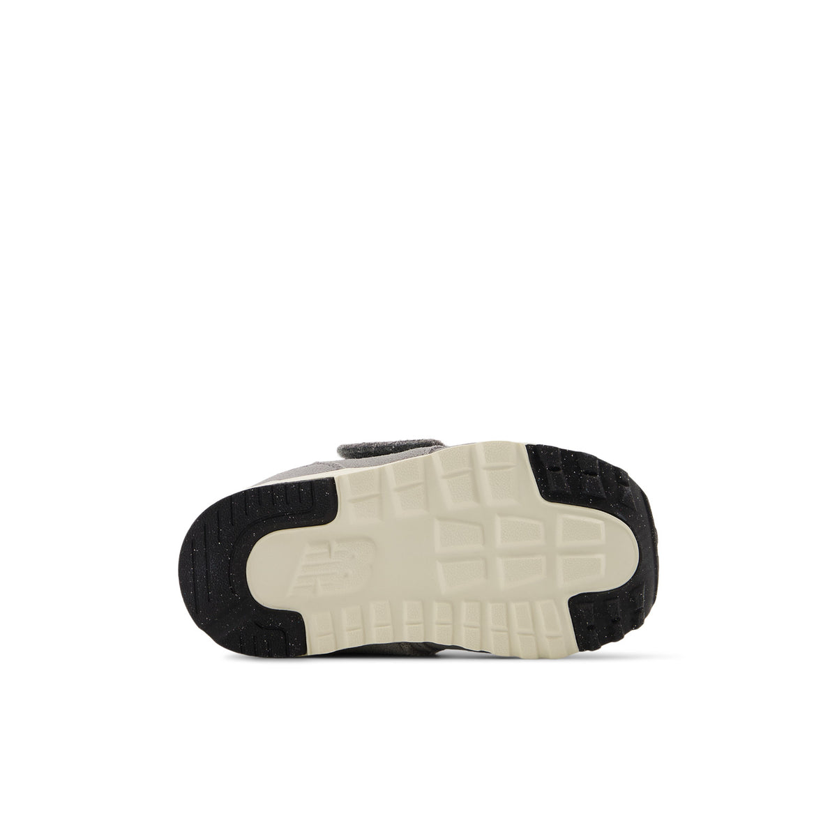 Sneakers New Balance 574 Bébé gris – vue 5