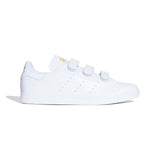 Blanc/Or