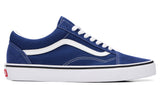 Bleu/Blanc