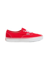 Rouge/Blanc