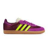 Rouge/Violet