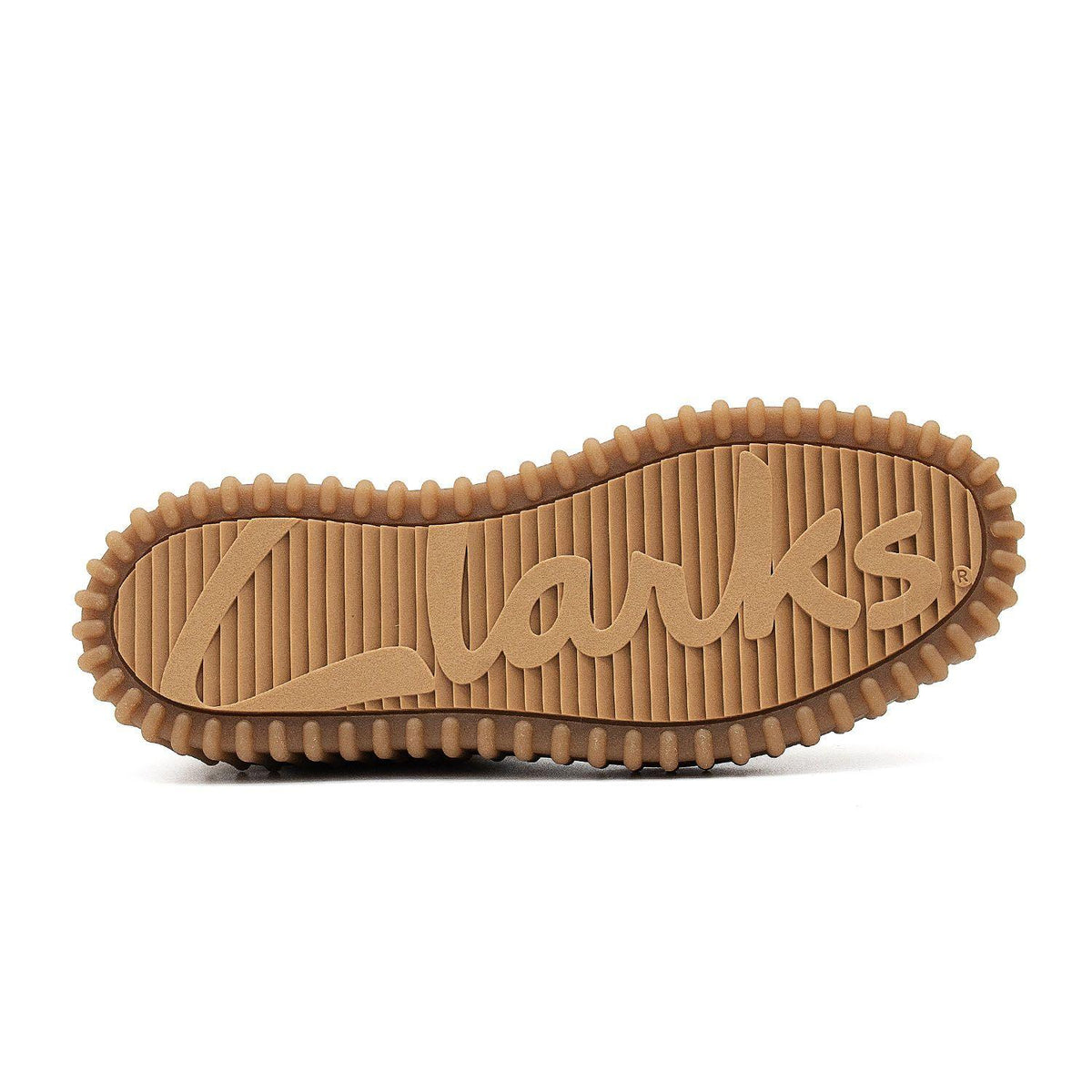 Chaussure de ville Clarks Torhill Bee Femme beige – vue 5