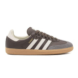 Marron/Gris